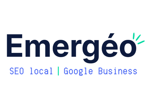 Emergéo