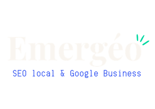 Emergéo SEO