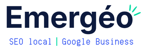 Emergéo