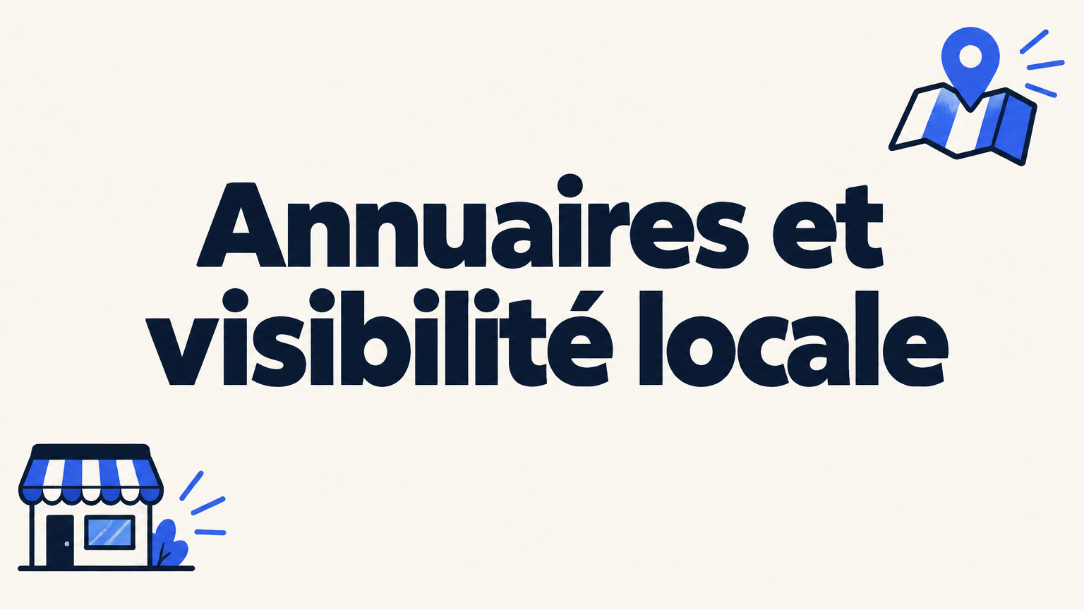 Carte numérique centrée sur Bayonne avec un repère rouge de localisation